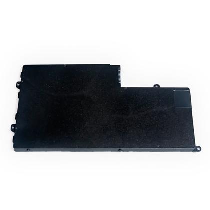Imagem de Bateria para notebook compatível com Dell Latitude 15-3550  3200 mAh