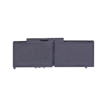 Imagem de Bateria para notebook compatível com Dell Latitude E5450  7200 mAh