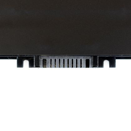Imagem de Bateria para notebook compatível com Hp G8 250  3700 mAh