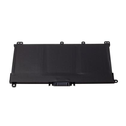 Imagem de Bateria para notebook compatível com Hp G8 250-4N0Z7LA  3400 mAh