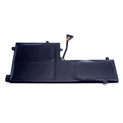 Imagem de Bateria para notebook compatível com Lenovo Legion Y7000-I7 8750H  4800 mAh