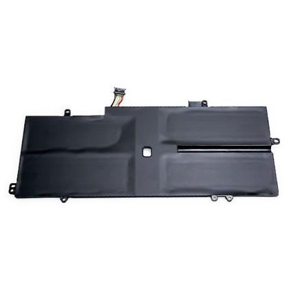 Imagem de Bateria para notebook compatível com Lenovo Thinkpad X1 CARBON 7TH  3200 mAh