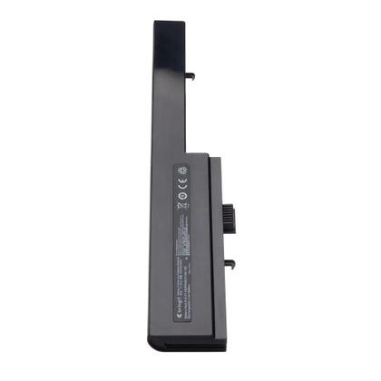 Imagem de Bateria para notebook compatível com Philco PHN14A2-P244WB PHN14A2-R223WS  4000 mAh