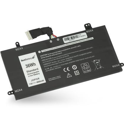 Imagem de Bateria para Notebook Dell 12-5285 2 in 1