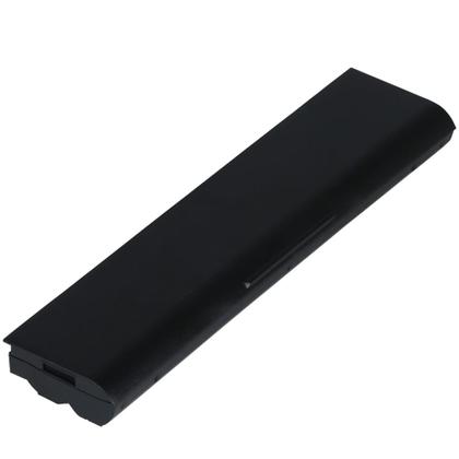 Imagem de Bateria para Notebook Dell 312-1242