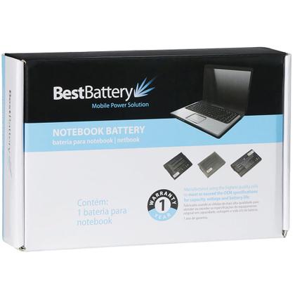 Imagem de Bateria para Notebook Dell 5457