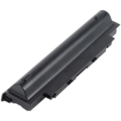 Imagem de Bateria para Notebook Dell Inspiron 14R-1440mrb