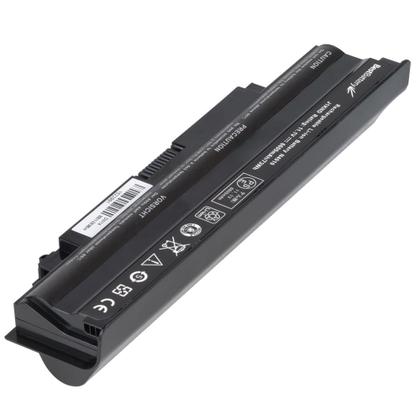 Imagem de Bateria para Notebook Dell Inspiron 14R-1440mrb