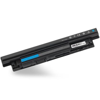 Imagem de Bateria para Notebook Dell Inspiron 15-3542-A30