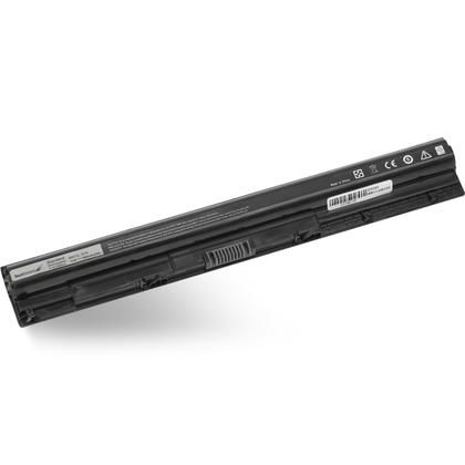 Imagem de Bateria para Notebook Dell Inspiron 15 5000 (i15-5566)