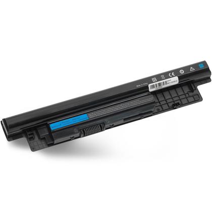 Imagem de Bateria para Notebook Dell Inspiron 3442-A40