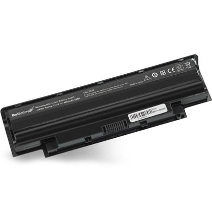 Imagem de Bateria para Notebook Dell Inspiron P22G001