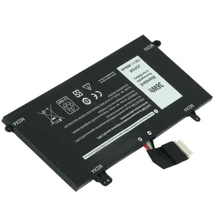 Imagem de Bateria para Notebook Dell Latitude 12-5285 2 in 1