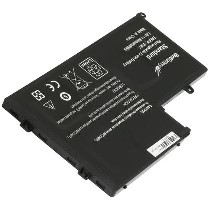 Imagem de Bateria para Notebook Dell Latitude 15 3550