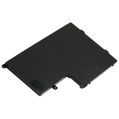 Imagem de Bateria para Notebook Dell Latitude 15 3550