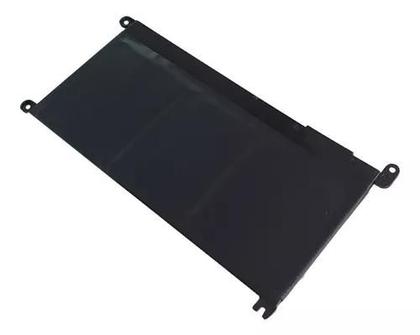 Imagem de Bateria Para Notebook Dell Latitude 3490 - 4 Celulas, Capaci