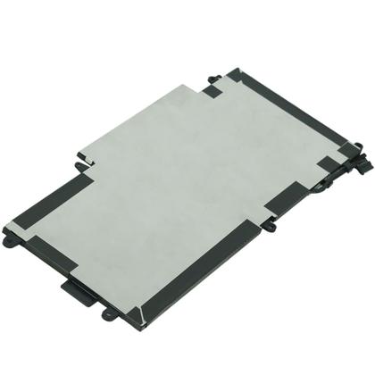 Imagem de Bateria para Notebook Dell Latitude 7389 2-in-1