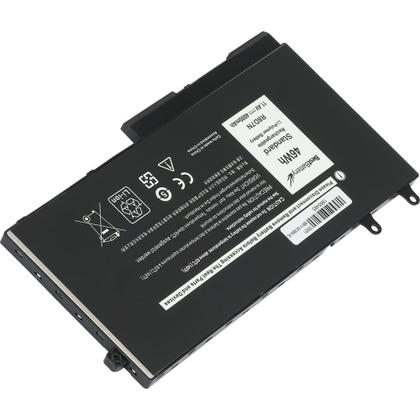 Imagem de Bateria para Notebook Dell Precision 3540 Mobile WorkStation