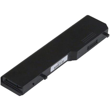 Imagem de Bateria para Notebook Dell Vostro 1320n