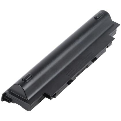 Imagem de Bateria para Notebook Dell Vostro 1450