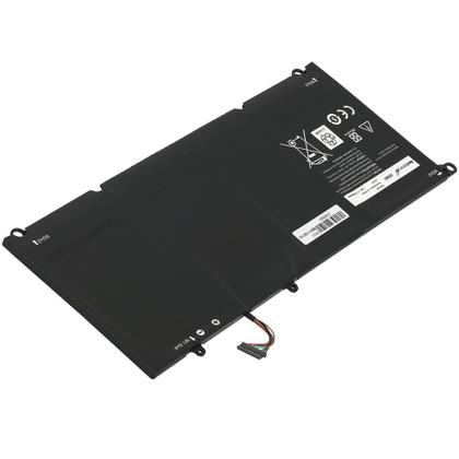 Imagem de Bateria para Notebook Dell XPS 13-9350-D4708g