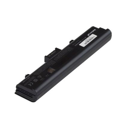 Imagem de Bateria para Notebook Dell XPS M1330