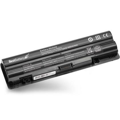 Imagem de Bateria para Notebook Dell XPS X15L-2857els