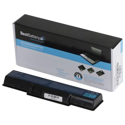 Imagem de Bateria para Notebook eMachines E625