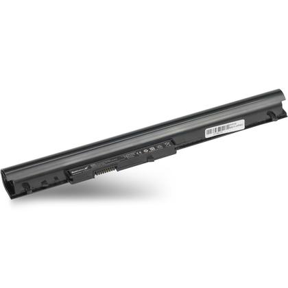 Imagem de Bateria para Notebook HP 14-D027BR