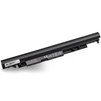 Imagem de Bateria para Notebook HP 250-G6