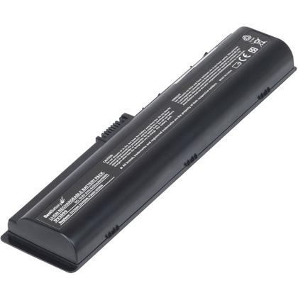 Imagem de Bateria para Notebook HP Compaq Prario C727us