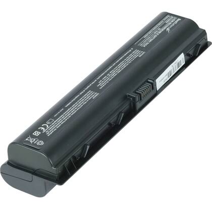 Imagem de Bateria para Notebook HP Compaq Prario C774