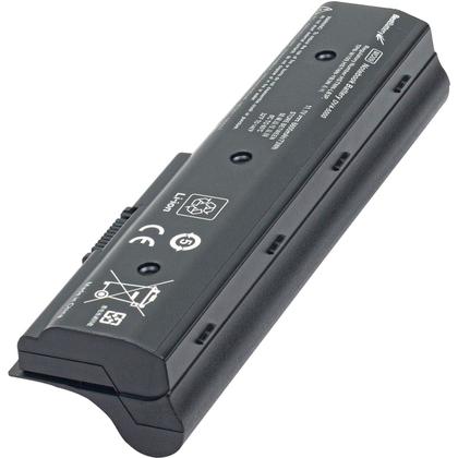 Imagem de Bateria para Notebook HP HSTNN-LB3P