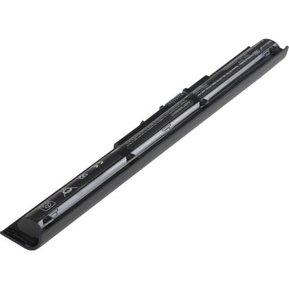 Imagem de Bateria para Notebook HP Pavilion 14-V065BR
