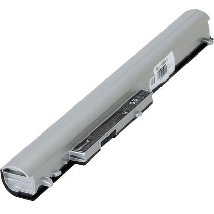 Imagem de Bateria para Notebook HP Pavilion 15-N017tu