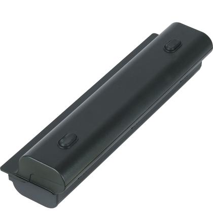 Imagem de Bateria para Notebook HP Pavilion DV2724