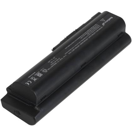 Imagem de Bateria para Notebook HP Pavilion DV4-2014br