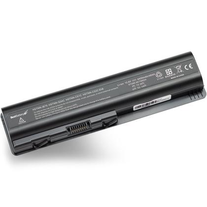 Imagem de Bateria para Notebook HP Pavilion DV6-2040br