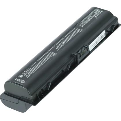Imagem de Bateria para Notebook HP Pavilion DV6936us