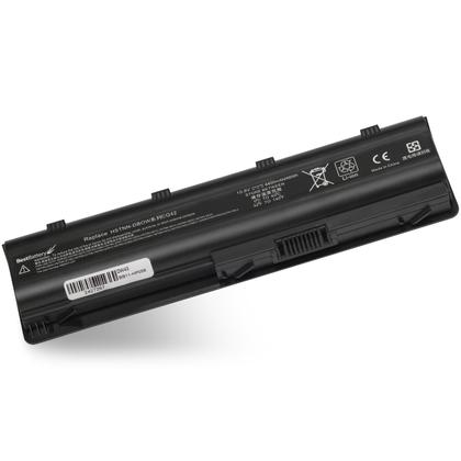 Imagem de Bateria para Notebook HP Pavilion G4-1150BR