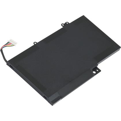 Imagem de Bateria para Notebook HP Pavilion X360-13-A090sa