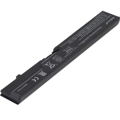 Imagem de Bateria para Notebook HP PH06047-CL