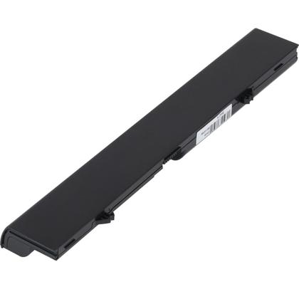Imagem de Bateria para Notebook HP PH06047-CL
