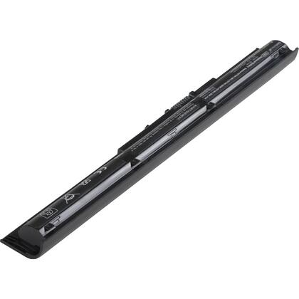 Imagem de Bateria para Notebook HP V1O4