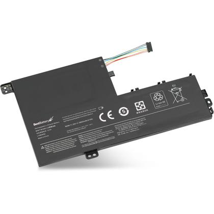 Imagem de Bateria para Notebook Lenovo IdeaPad 330S 14AST-81F80023FR