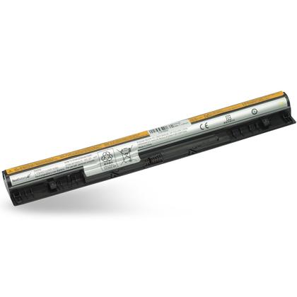 Imagem de Bateria para Notebook Lenovo IdeaPad G50-80