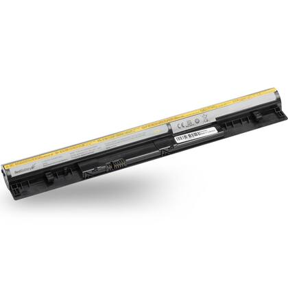 Imagem de Bateria para Notebook Lenovo Ideapad S310