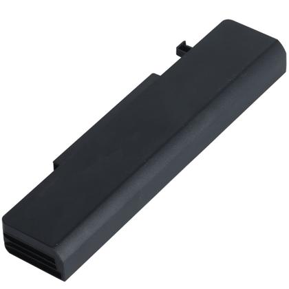 Imagem de Bateria para Notebook Lenovo L11S6Y01