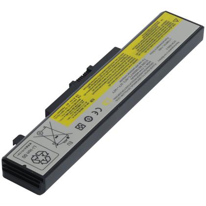 Imagem de Bateria para Notebook Lenovo L11S6Y01