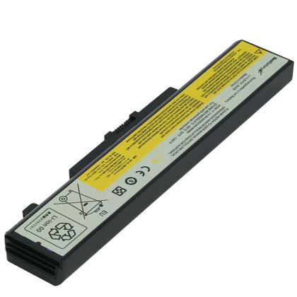 Imagem de Bateria para Notebook Lenovo ThinkPad B490